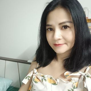 นํ้า