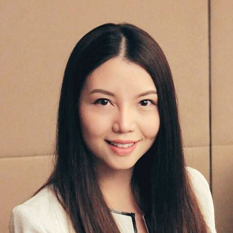 ไอรดา